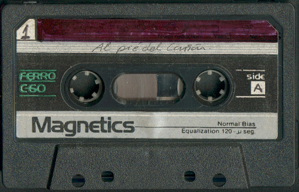 1988_00_00-Al_pie_del_canon-Juan_Prada