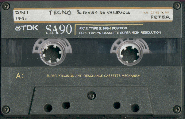 1990_00_00-DNI-Peter-Il_Palio-Primera_hora