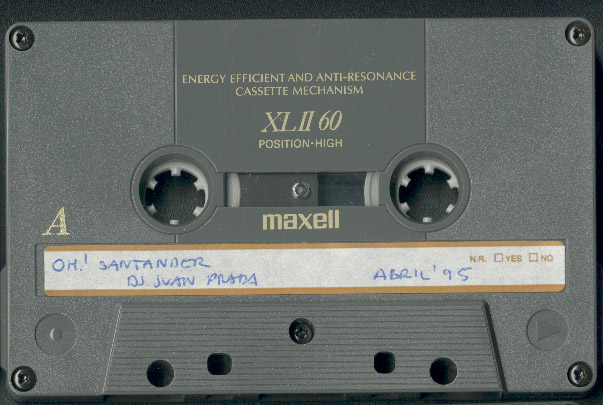 1995_04_08-Oh_Santander-Juan-Maxell