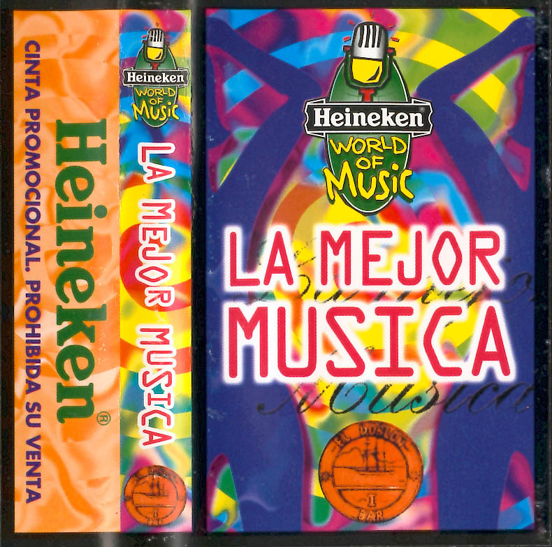 1995_06_00-Doblon-Heineken-Juan