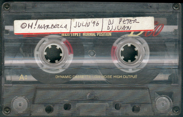 1996_07_00-Oh_Marbella-Julio96-Peter