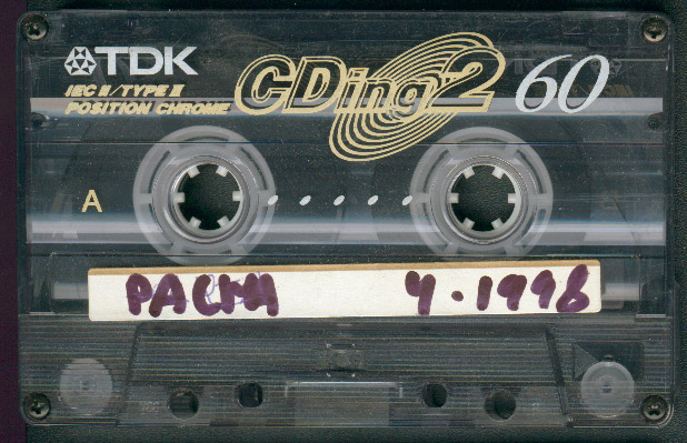 1998_04_00-Pacha-4-Juan