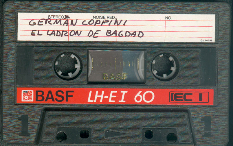1989_00_00-Galaxia-Juan_Prada