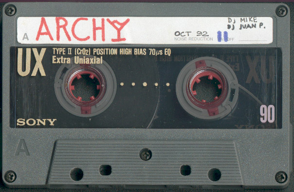 1992_10_00-Archy-Mike-Juan
