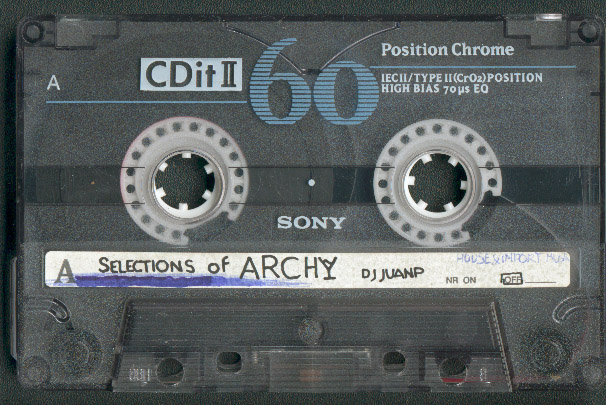 1993_02_00-Archy-Selections-Peter-Juan