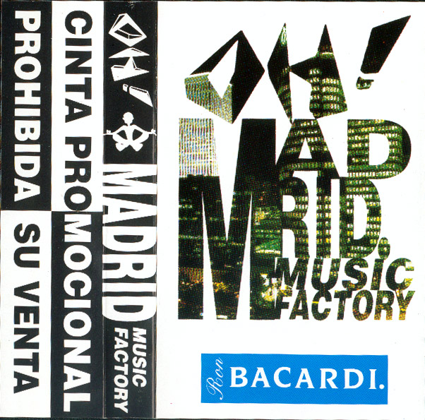 1994_00_00-Oh_Madrid-Music_Factory