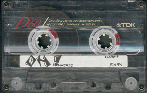 1994_06_00-Oh_Madrid-Jun94-Juan