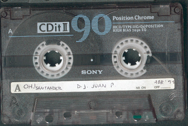 1995_04_29-Oh_Santander-Juan-Sony90