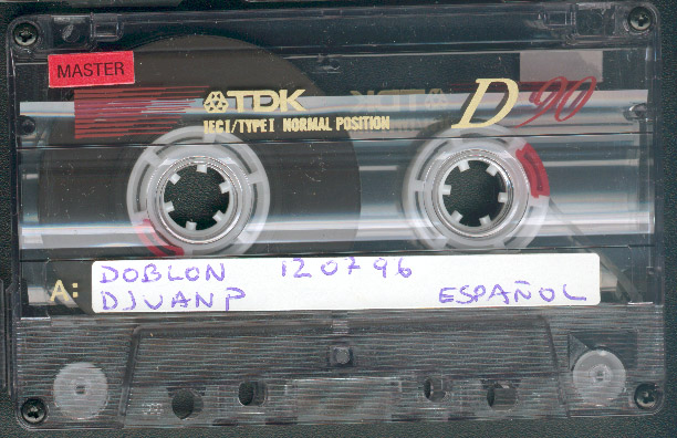 1996_07_12-El_Doblon-Espanol_Marcha-Juan