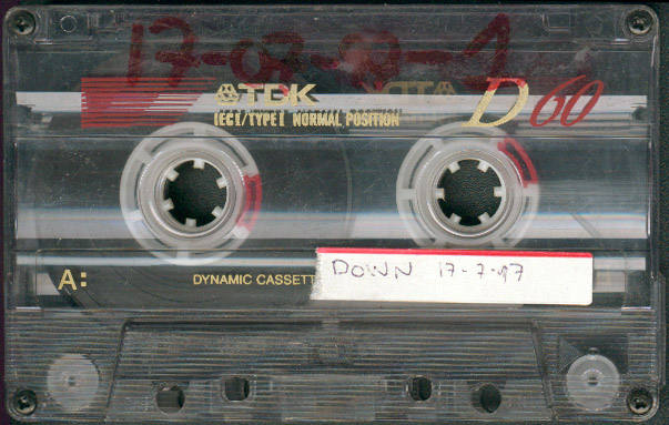 1997_07_17-Down-Juan