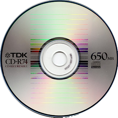 2002_06_00-Pacha-cd-jpb