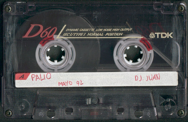 1992_05_00-Il_Palio-Juan-Peter