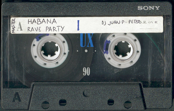 1994_08_29-Habana-Rave_Party-Juan-Peter