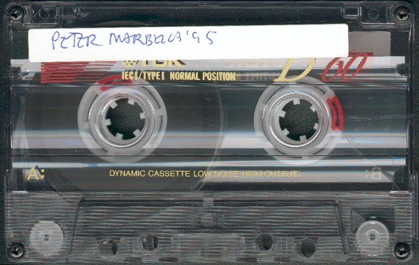 1995_08_00-Oh_Marbella-Peter